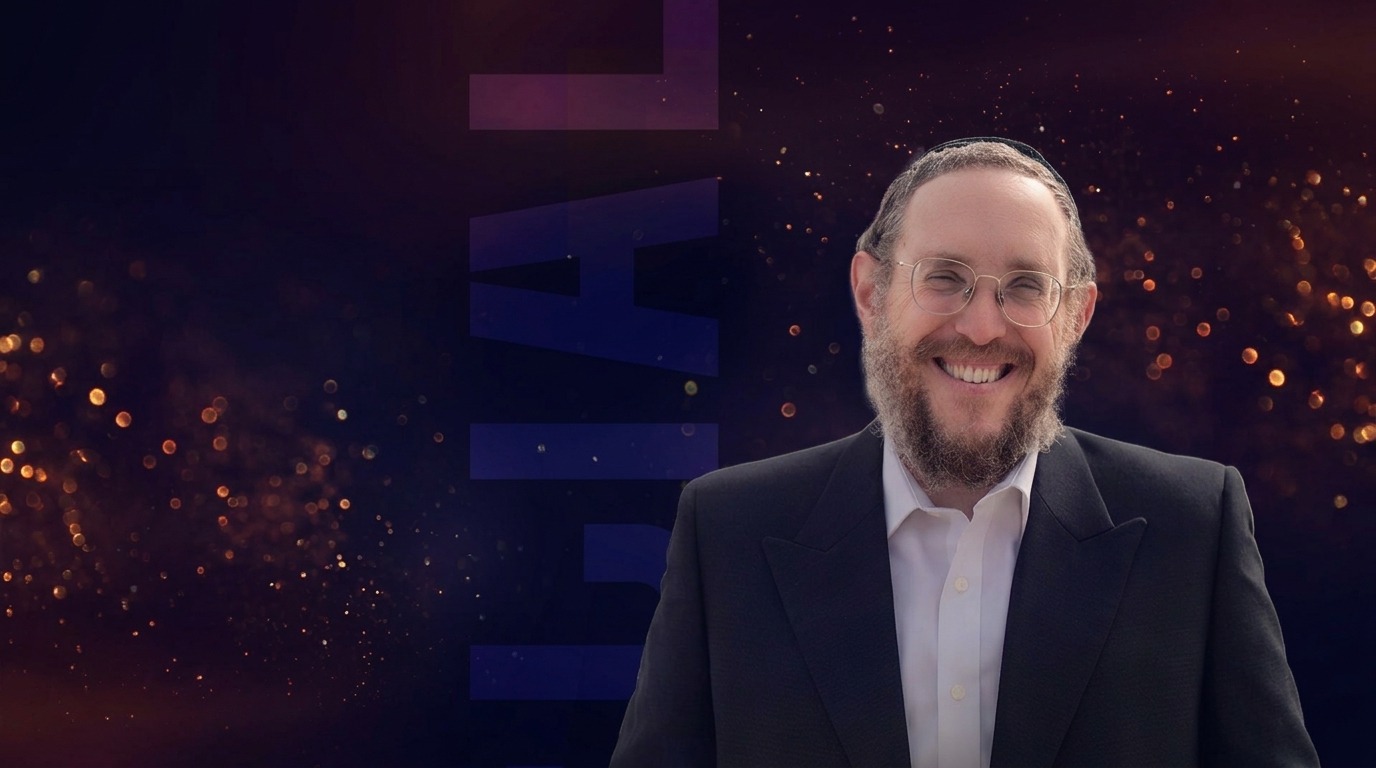 תוכנית הוקרה: אורי כהן מארח את המלחין איצי וולדנר