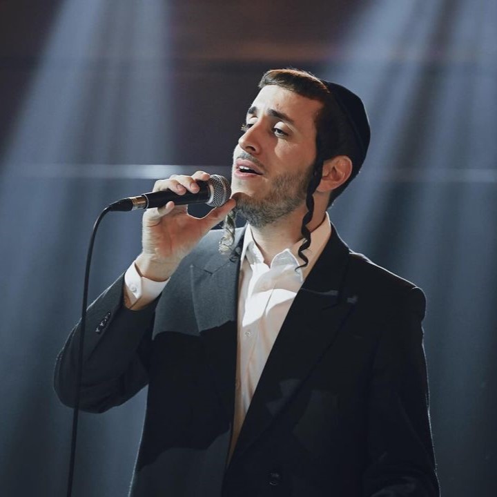 המצעד השנתי של קול פליי לשנת תשפ''ה - כל התוצאות