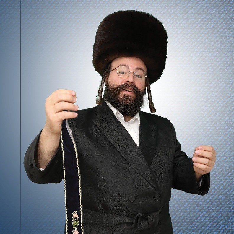 שאבעס טיש
